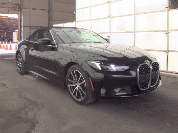 bmw 4 series 2025 WBA33DB09SCT32526 image bmw 4 series 2025 WBA33DB09SCT32526 image